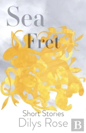 Sea Fret