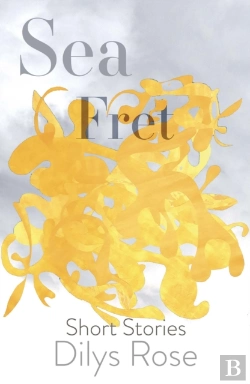 Bertrand.pt - Sea Fret