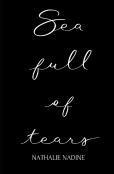 Sea Full Of Tears
