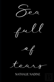Sea Full Of Tears
