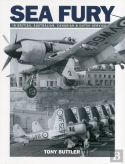 Bertrand.pt - Sea Fury