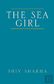 Sea Girl