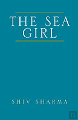 Bertrand.pt - Sea Girl