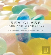 Sea Glass
