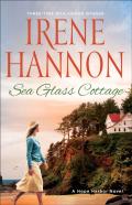 Sea Glass Cottage Â€“ A Hope Harbor Novel