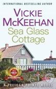 Sea Glass Cottage