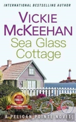 Bertrand.pt - Sea Glass Cottage