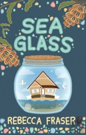 Sea Glass