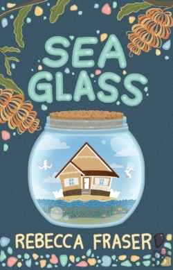 Bertrand.pt - Sea Glass