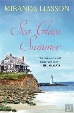 Bertrand.pt - Sea Glass Summer