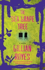 Sea Grape Tree