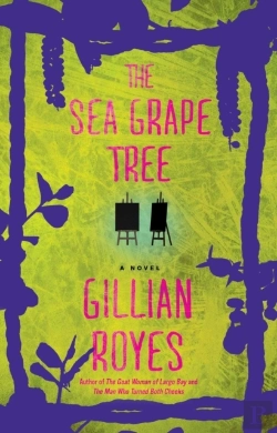 Bertrand.pt - Sea Grape Tree