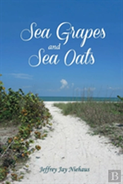 Bertrand.pt - Sea Grapes And Sea Oats