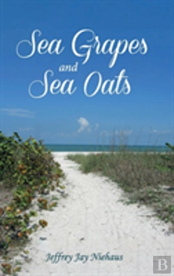 Bertrand.pt - Sea Grapes And Sea Oats