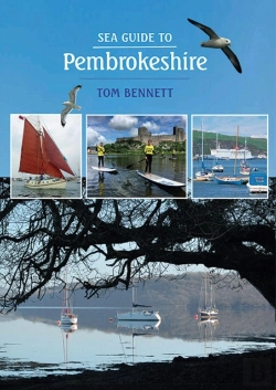 Bertrand.pt - Sea Guide To Pembrokeshire