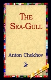 Sea-Gull
