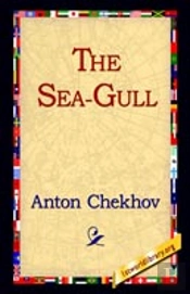 Sea-Gull