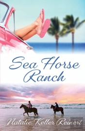 Sea Horse Ranch