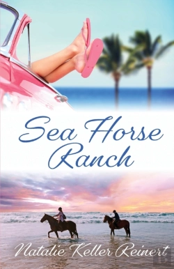 Bertrand.pt - Sea Horse Ranch