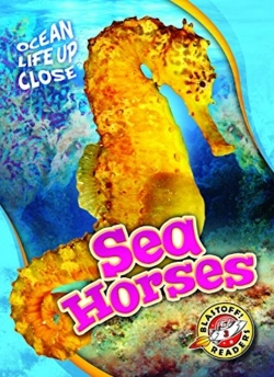 Bertrand.pt - Sea Horses