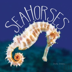 Bertrand.pt - Sea Horses
