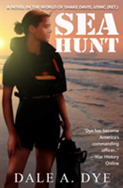 Bertrand.pt - Sea Hunt