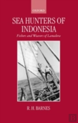 Bertrand.pt - Sea Hunters Of Indonesia