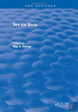Bertrand.pt - Sea Ice Biota
