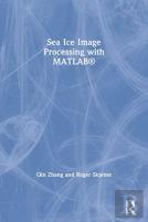 Sea Ice Image Processing With Matlabâ®