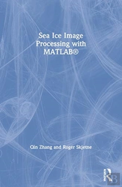 Bertrand.pt - Sea Ice Image Processing With Matlabâ®