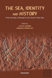 Sea, Identity & History