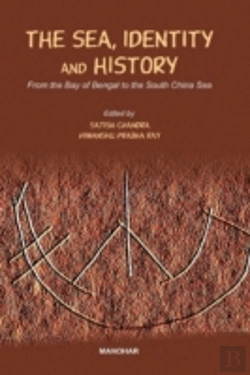 Bertrand.pt - Sea, Identity & History