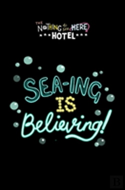 Bertrand.pt - Sea-Ing Is Believing!