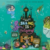 Sea-Ing Is Believing!