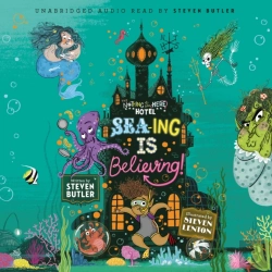 Bertrand.pt - Sea-Ing Is Believing!