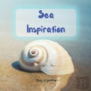 Sea Inspiration