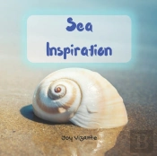 Sea Inspiration