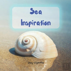 Bertrand.pt - Sea Inspiration