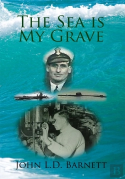 Bertrand.pt - Sea Is My Grave