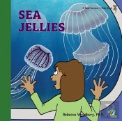 Sea Jellies