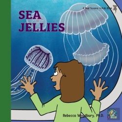 Bertrand.pt - Sea Jellies