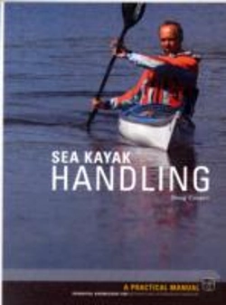 Bertrand.pt - Sea Kayak Handling