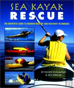 Bertrand.pt - Sea Kayak Rescue