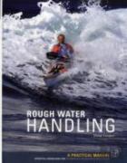 Sea Kayak: Rough Water Handling