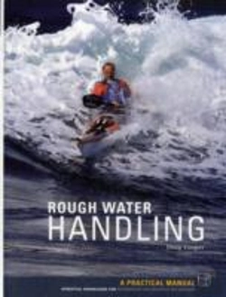 Bertrand.pt - Sea Kayak: Rough Water Handling