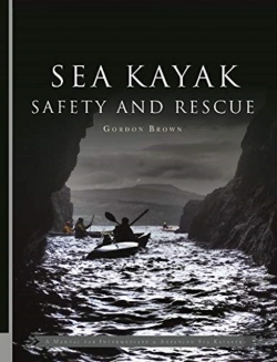 Bertrand.pt - Sea Kayak Safety And Rescue
