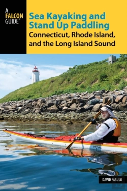 Bertrand.pt - Sea Kayaking And Stand Up Paddling Connecticut, Rhode Island, And The Long Island Sound