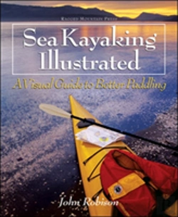 Bertrand.pt - Sea Kayaking Illustrated