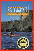 Sea Kayaking In Central And Northern California
