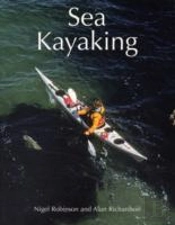 Sea Kayaking